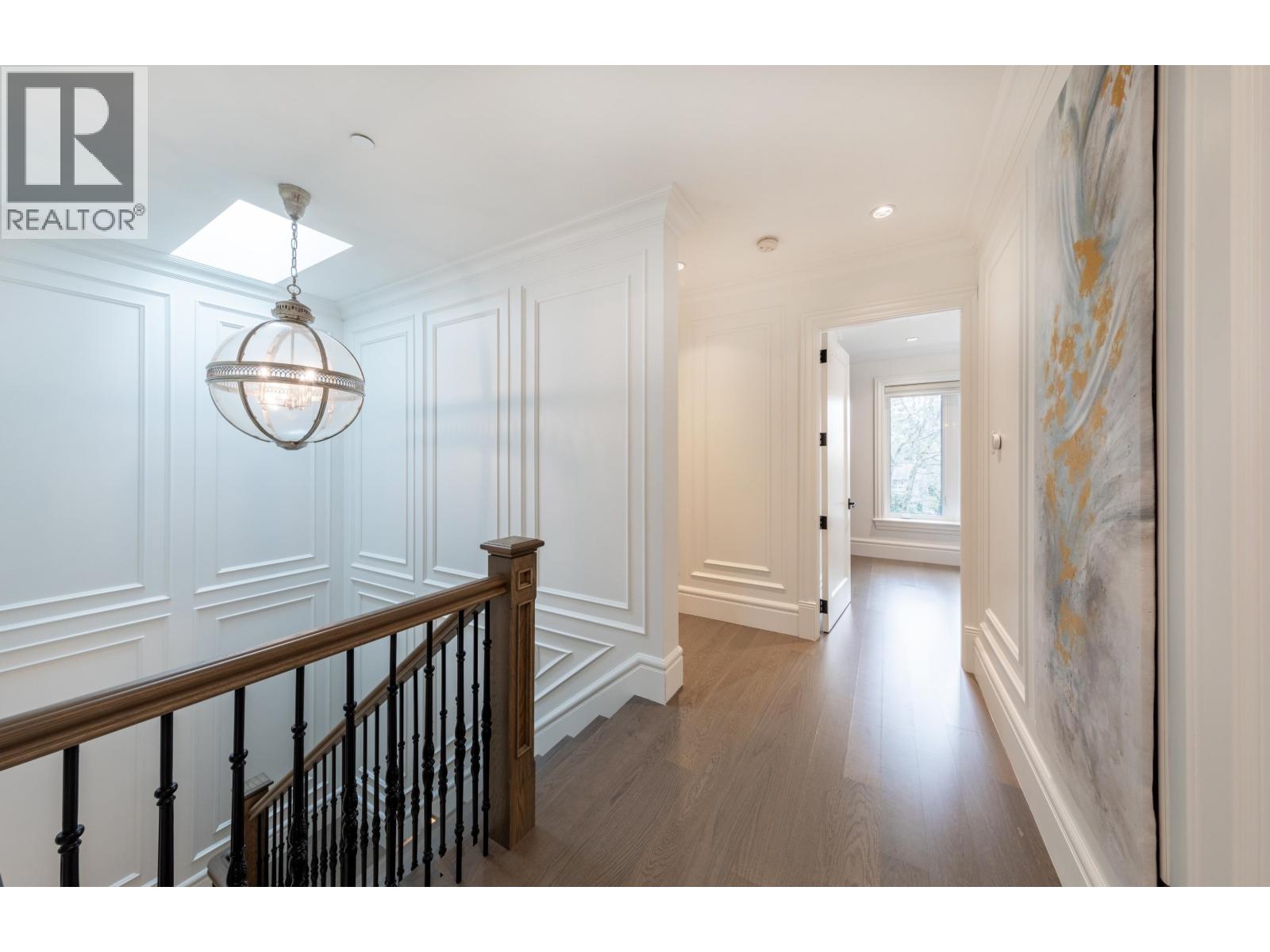 3407 W 33rd Avenue, Vancouver, British Columbia  V6N 2H1 - Photo 20 - R2959866
