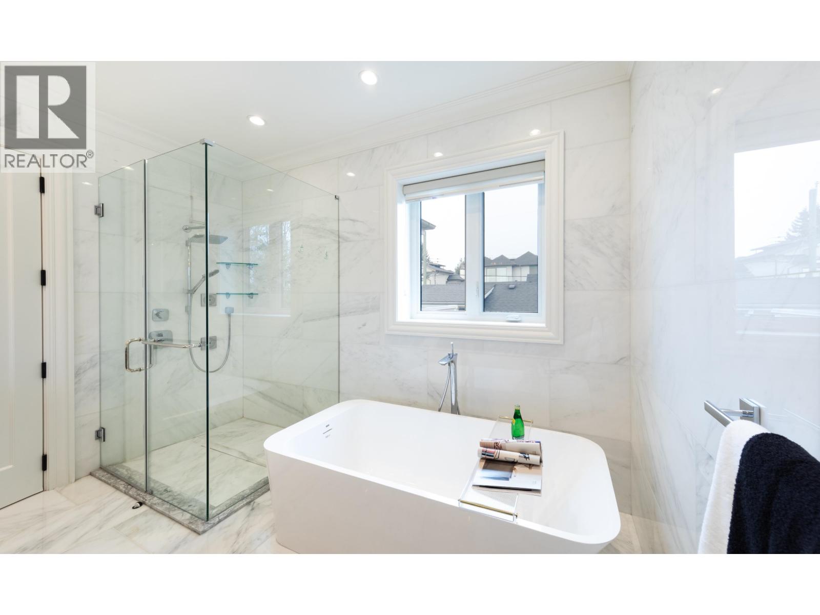 3407 W 33rd Avenue, Vancouver, British Columbia  V6N 2H1 - Photo 29 - R2959866