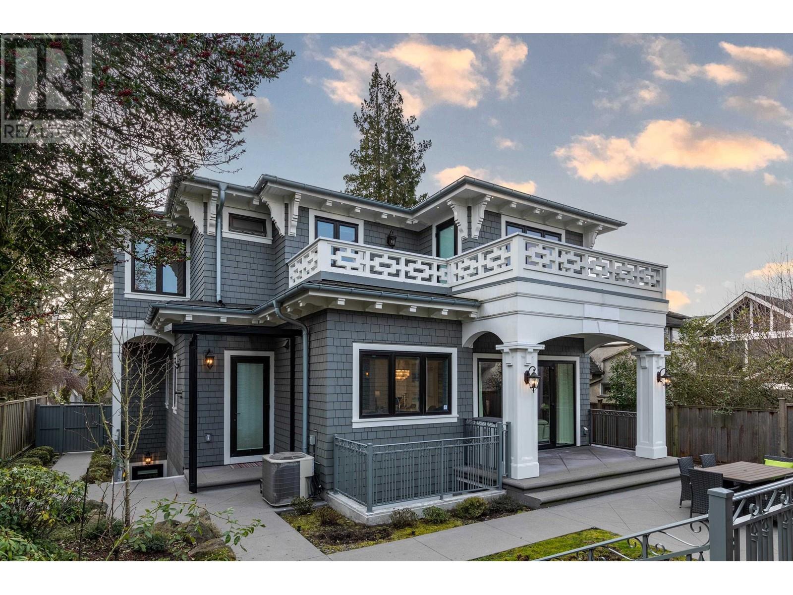 Property at 3407 W 33RD AVENUE image 3