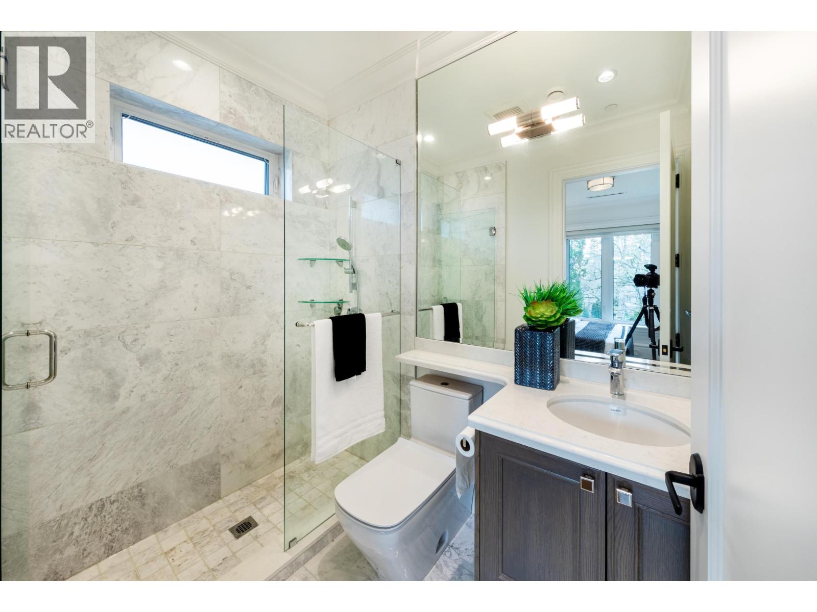 3407 W 33rd Avenue, Vancouver, British Columbia  V6N 2H1 - Photo 28 - R2959866