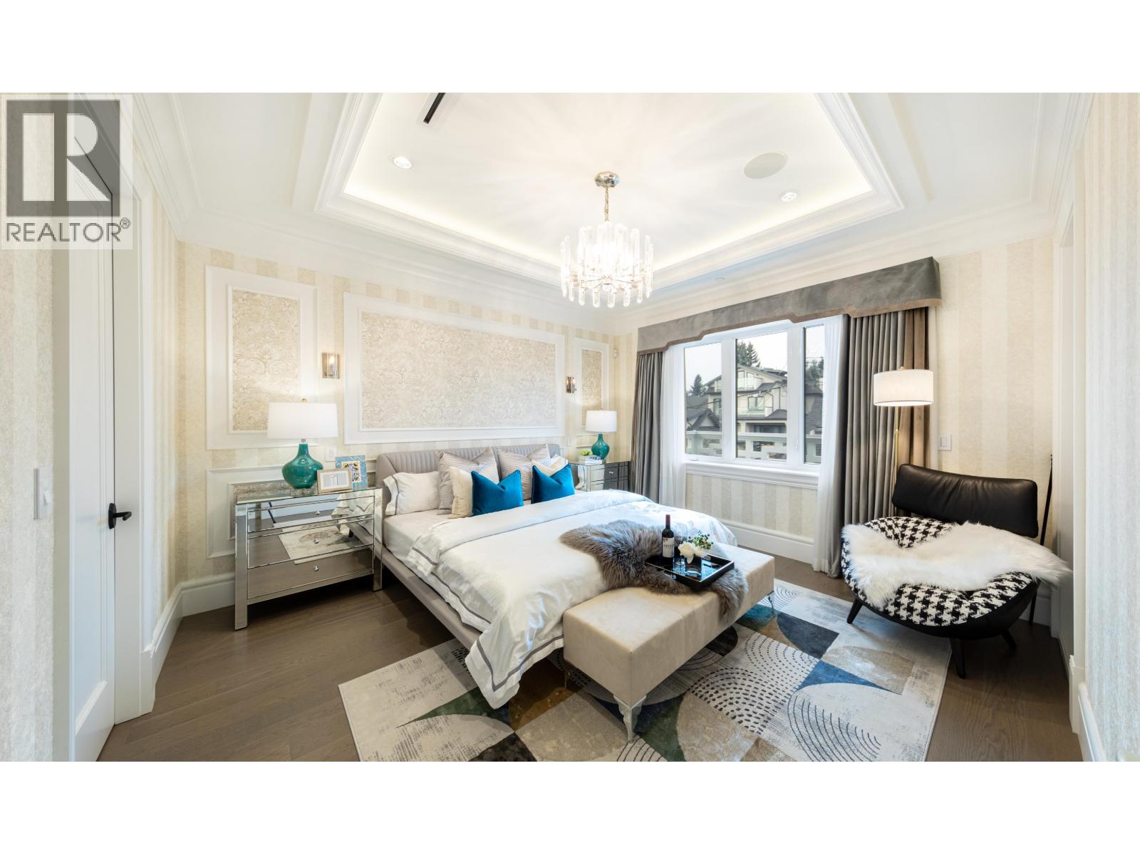 3407 W 33rd Avenue, Vancouver, British Columbia  V6N 2H1 - Photo 21 - R2959866