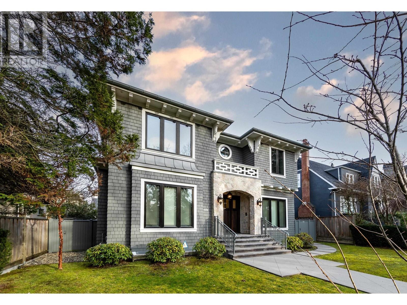 Property at 3407 W 33RD AVENUE image 5