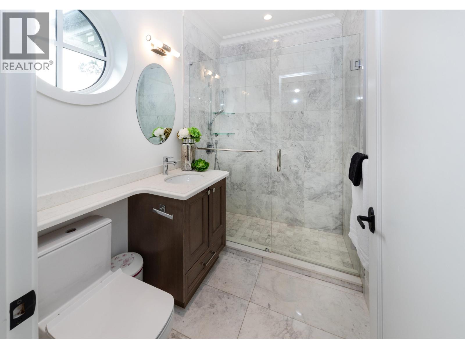 3407 W 33rd Avenue, Vancouver, British Columbia  V6N 2H1 - Photo 26 - R2959866