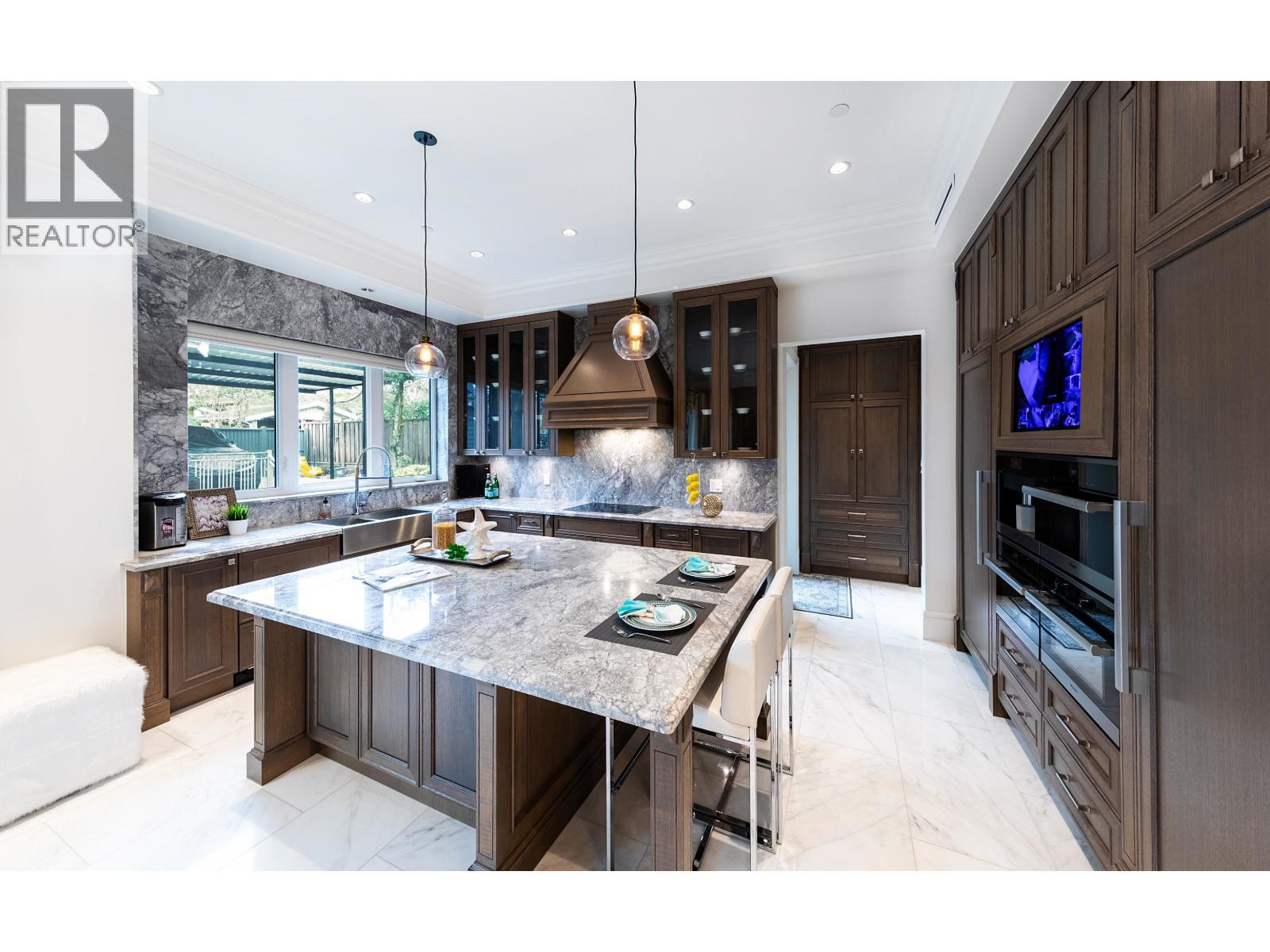 3407 W 33rd Avenue, Vancouver, British Columbia  V6N 2H1 - Photo 13 - R2959866