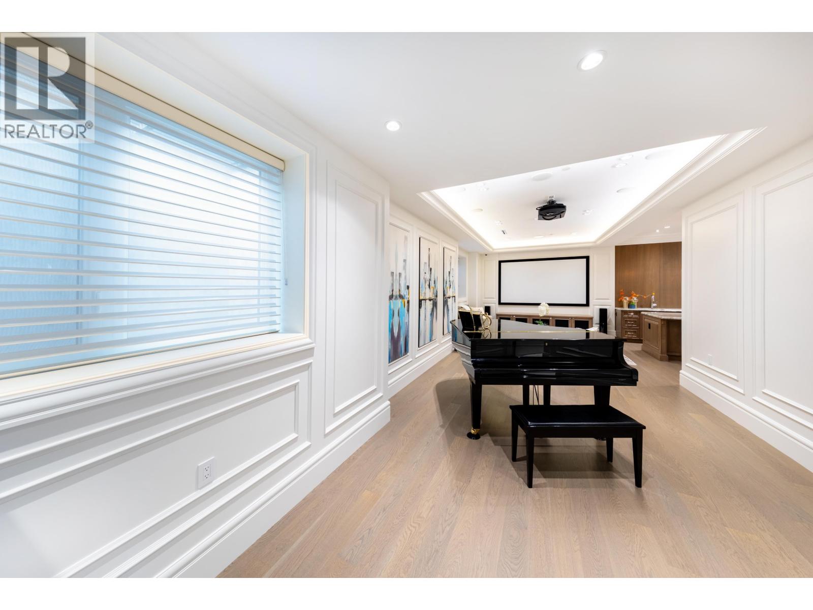 3407 W 33rd Avenue, Vancouver, British Columbia  V6N 2H1 - Photo 34 - R2959866
