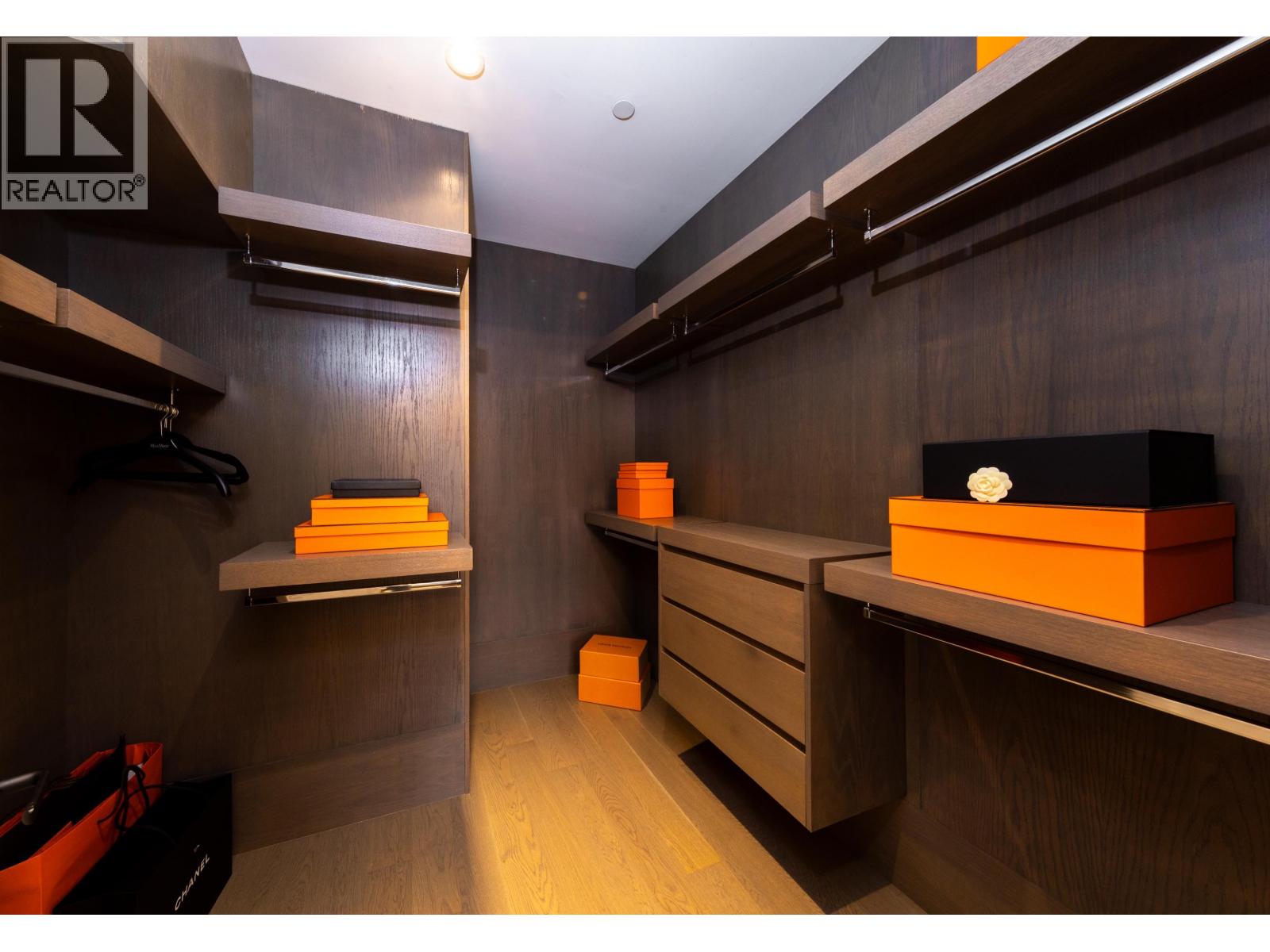 3407 W 33rd Avenue, Vancouver, British Columbia  V6N 2H1 - Photo 30 - R2959866