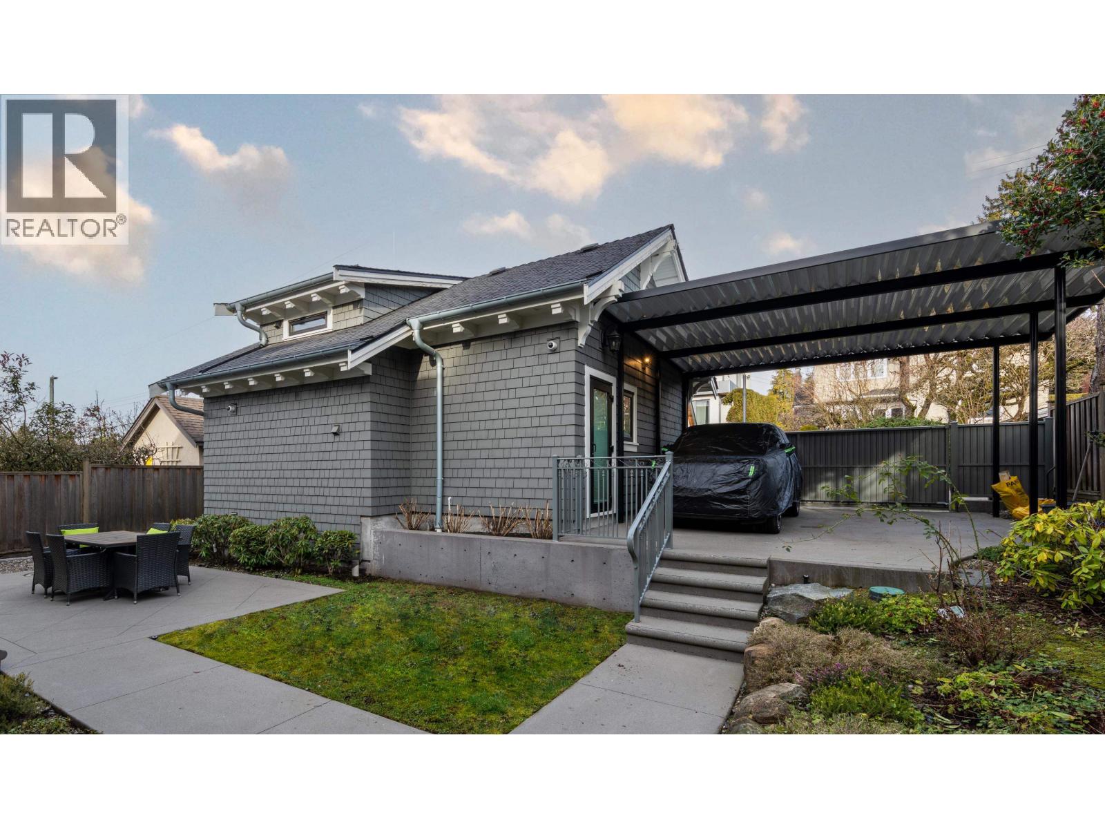 3407 W 33rd Avenue, Vancouver, British Columbia  V6N 2H1 - Photo 40 - R2959866