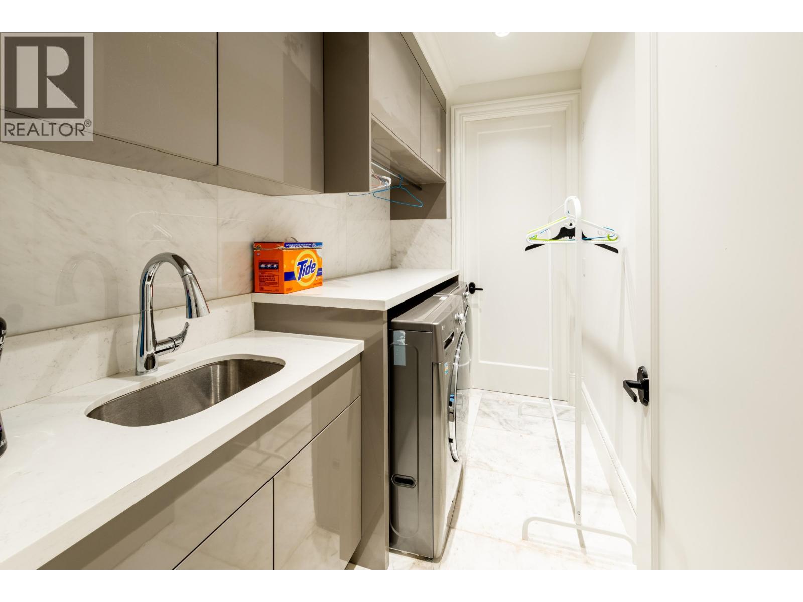3407 W 33rd Avenue, Vancouver, British Columbia  V6N 2H1 - Photo 38 - R2959866