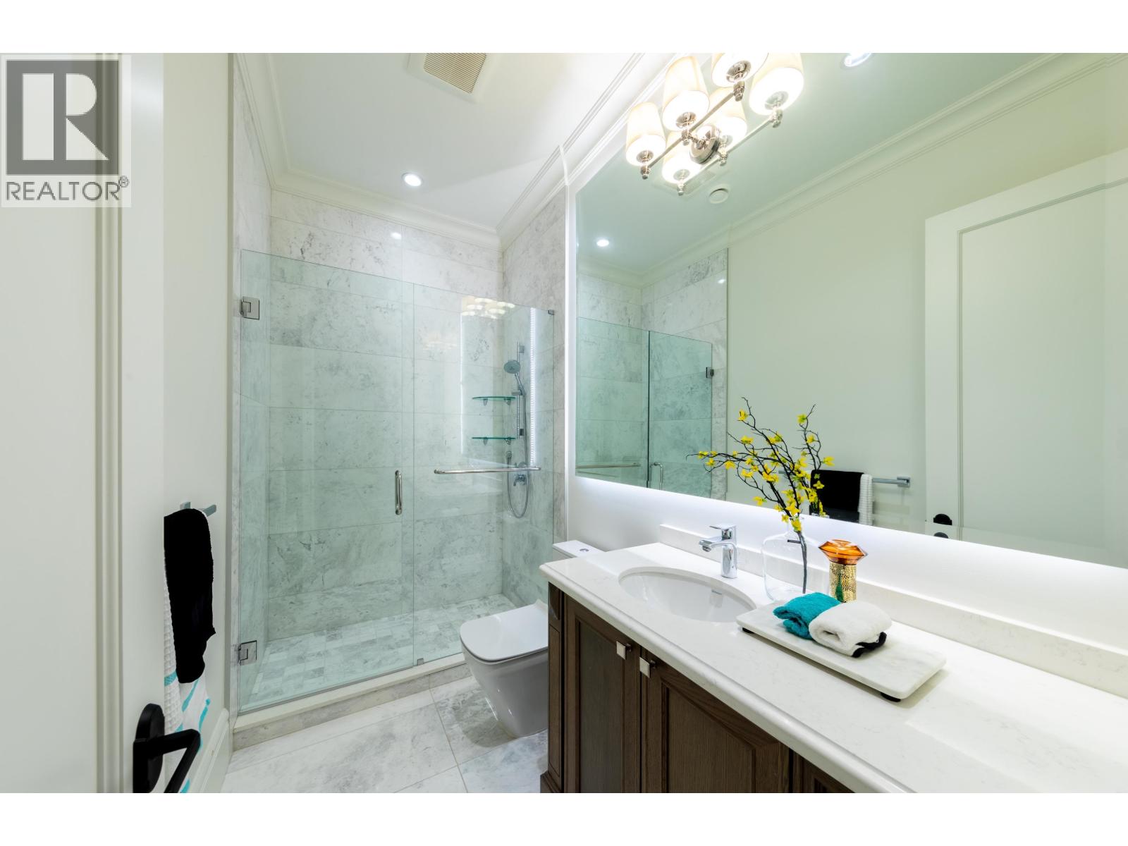 3407 W 33rd Avenue, Vancouver, British Columbia  V6N 2H1 - Photo 36 - R2959866