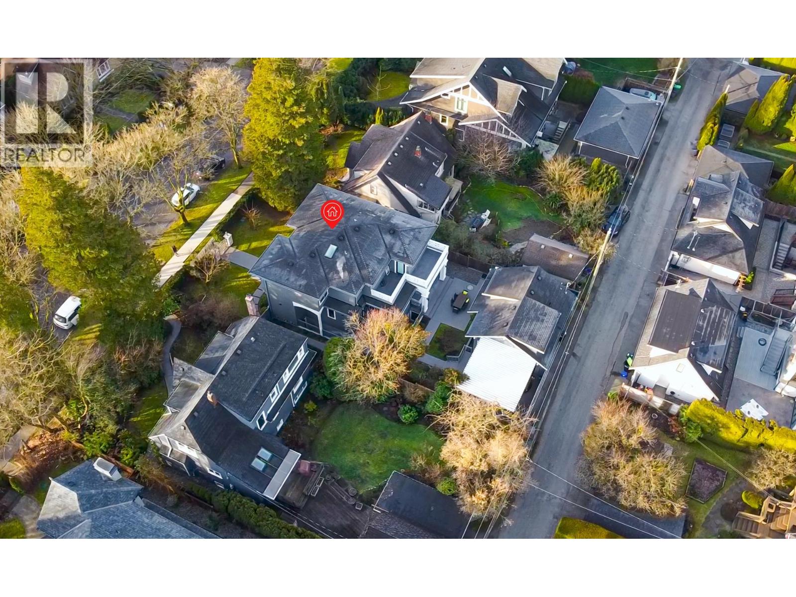 3407 W 33rd Avenue, Vancouver, British Columbia  V6N 2H1 - Photo 6 - R2959866