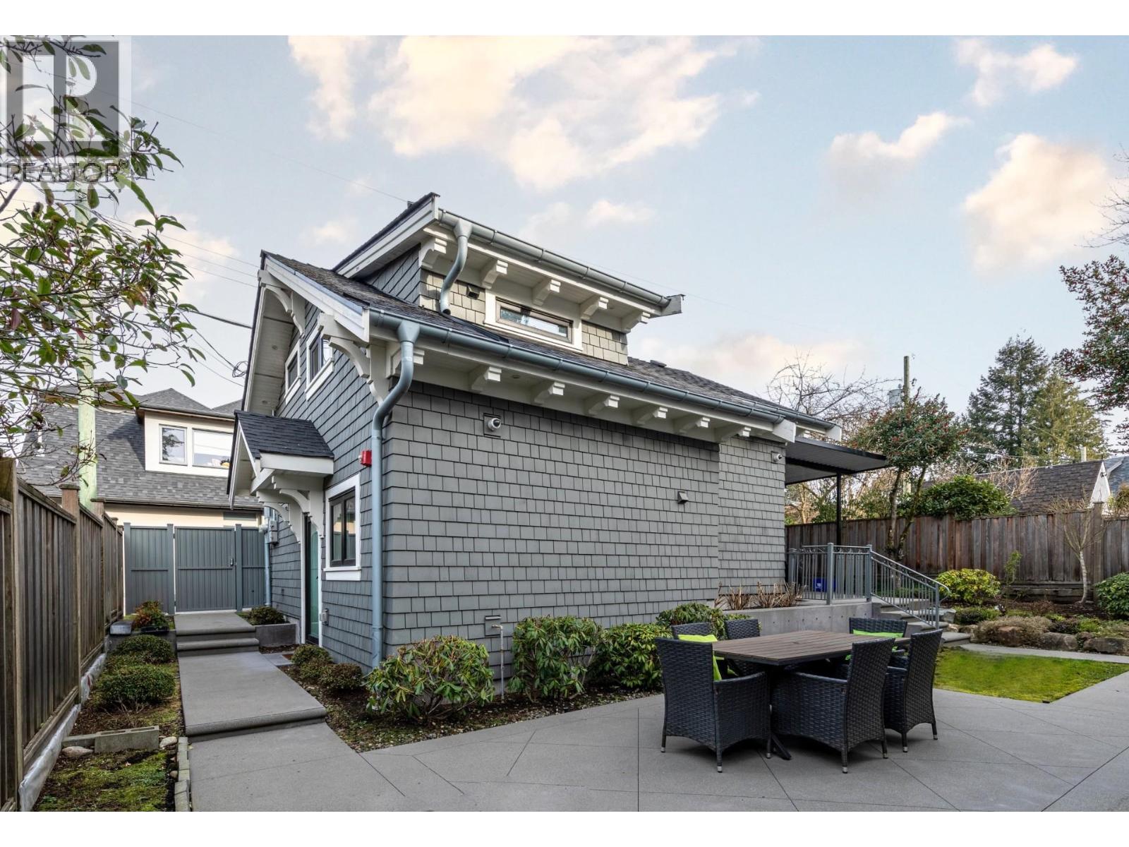 3407 W 33rd Avenue, Vancouver, British Columbia  V6N 2H1 - Photo 39 - R2959866