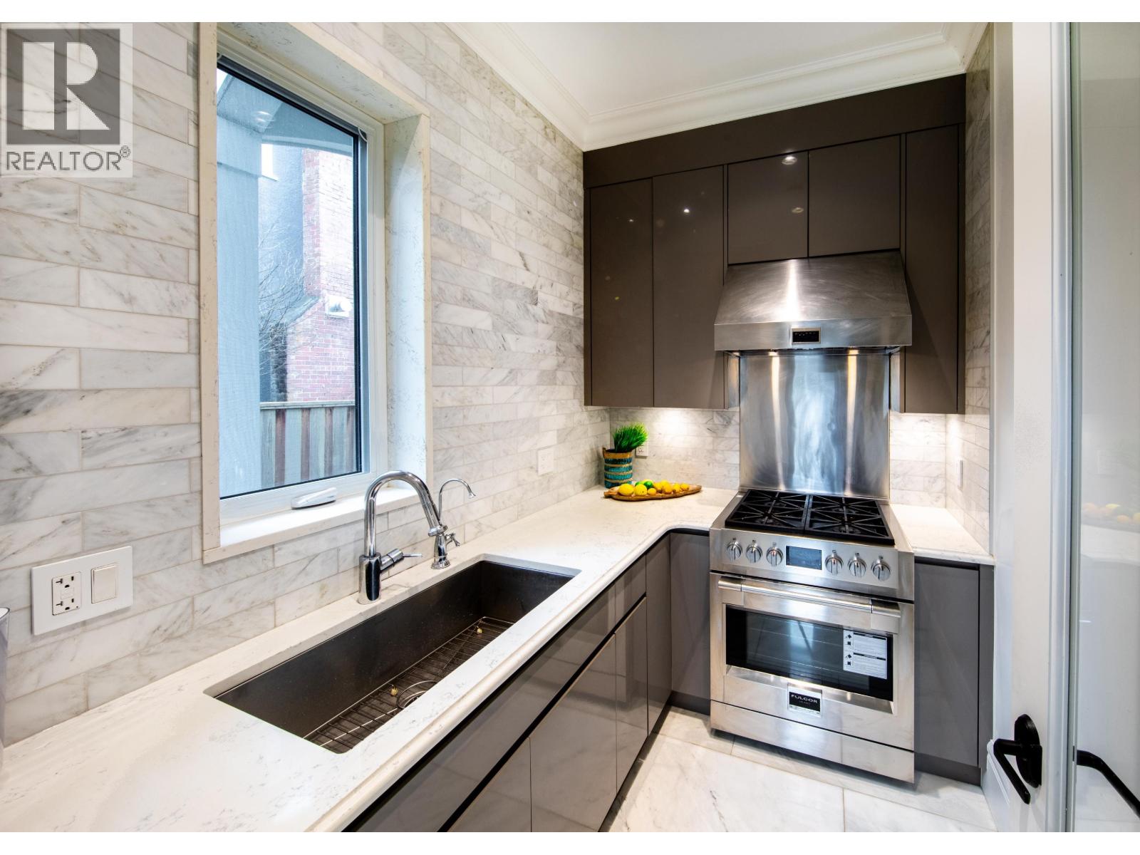 3407 W 33rd Avenue, Vancouver, British Columbia  V6N 2H1 - Photo 15 - R2959866