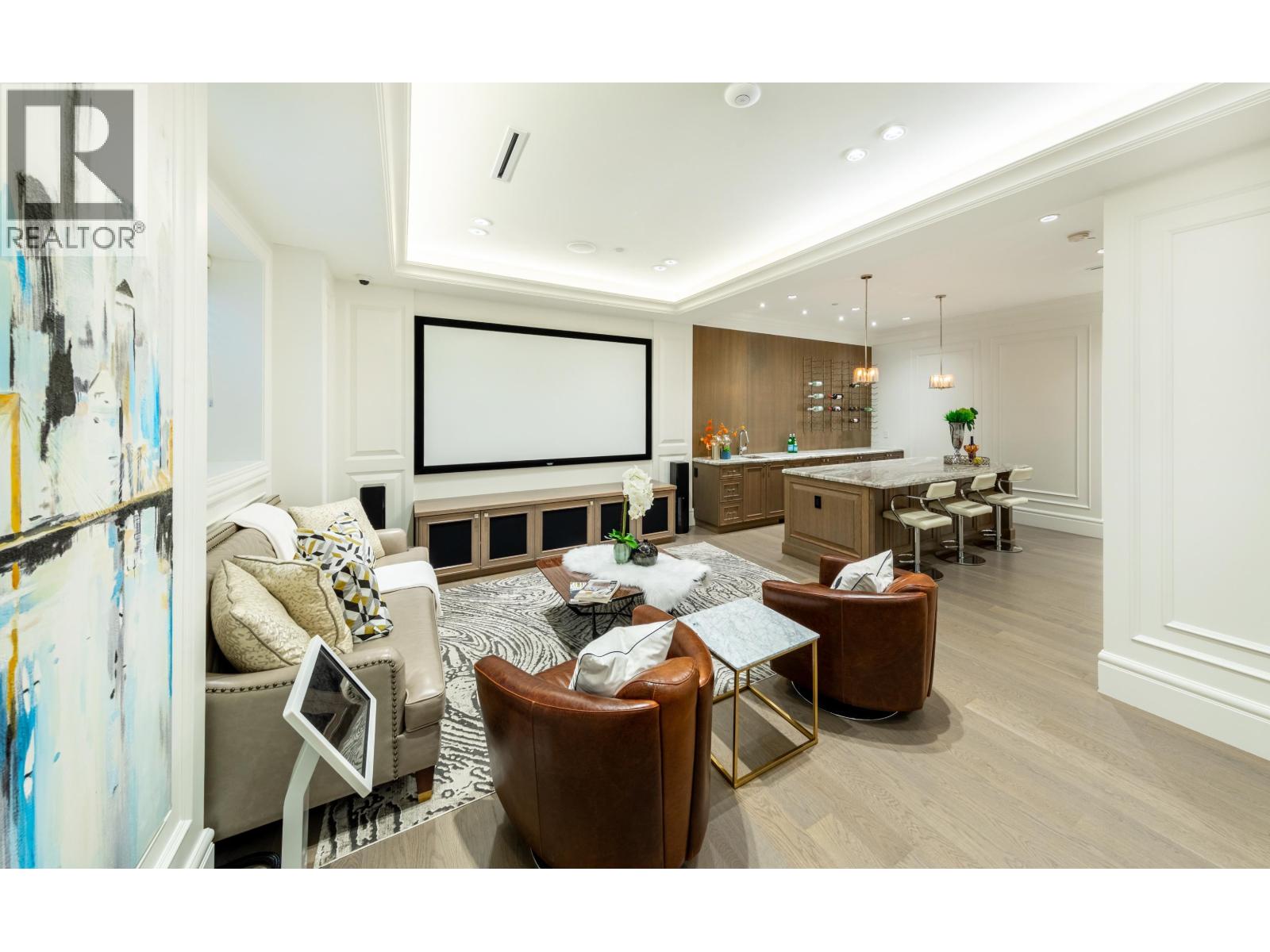 3407 W 33rd Avenue, Vancouver, British Columbia  V6N 2H1 - Photo 32 - R2959866
