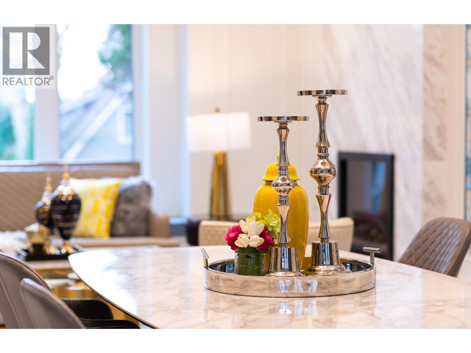 3407 W 33rd Avenue, Vancouver, British Columbia  V6N 2H1 - Photo 17 - R2959866