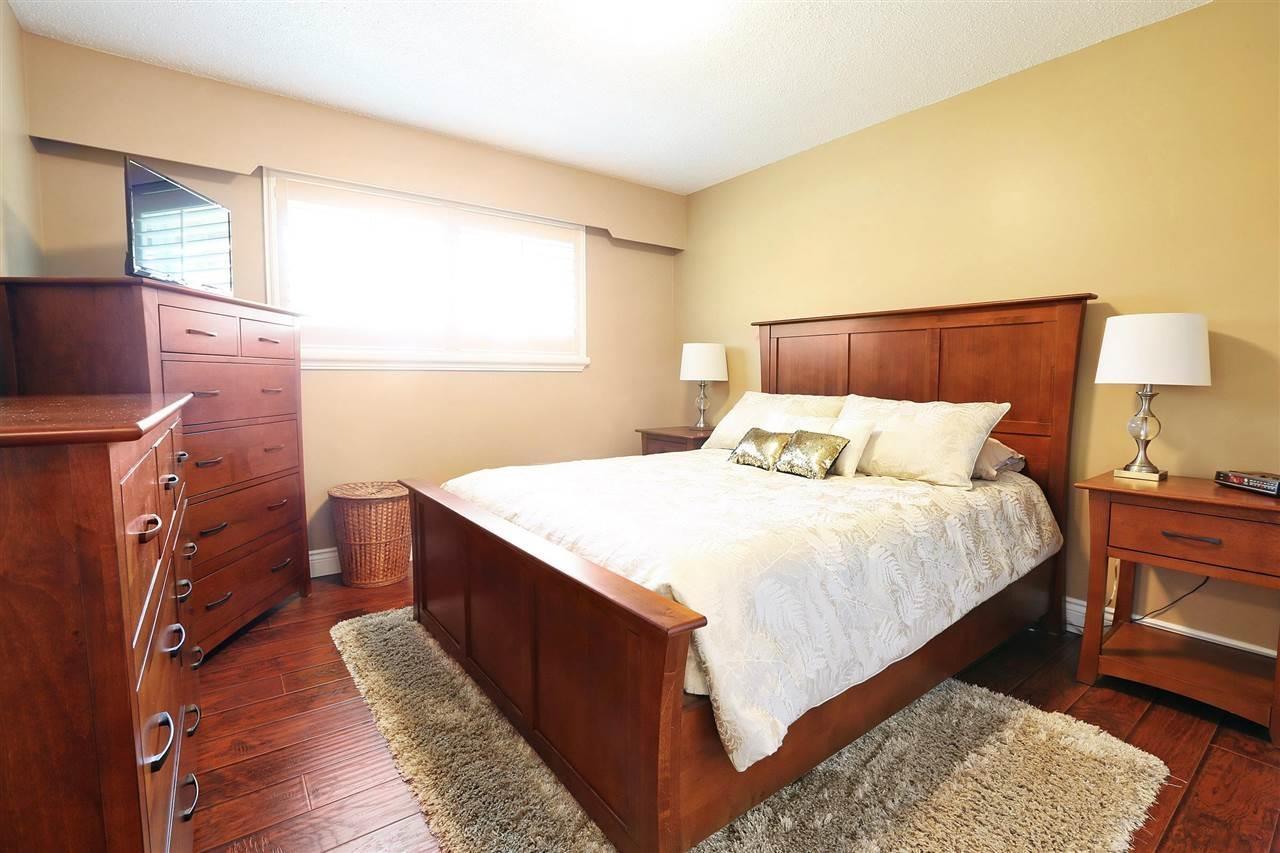 3250 144 Street, Surrey, British Columbia  V4P 2A1 - Photo 16 - R2960056