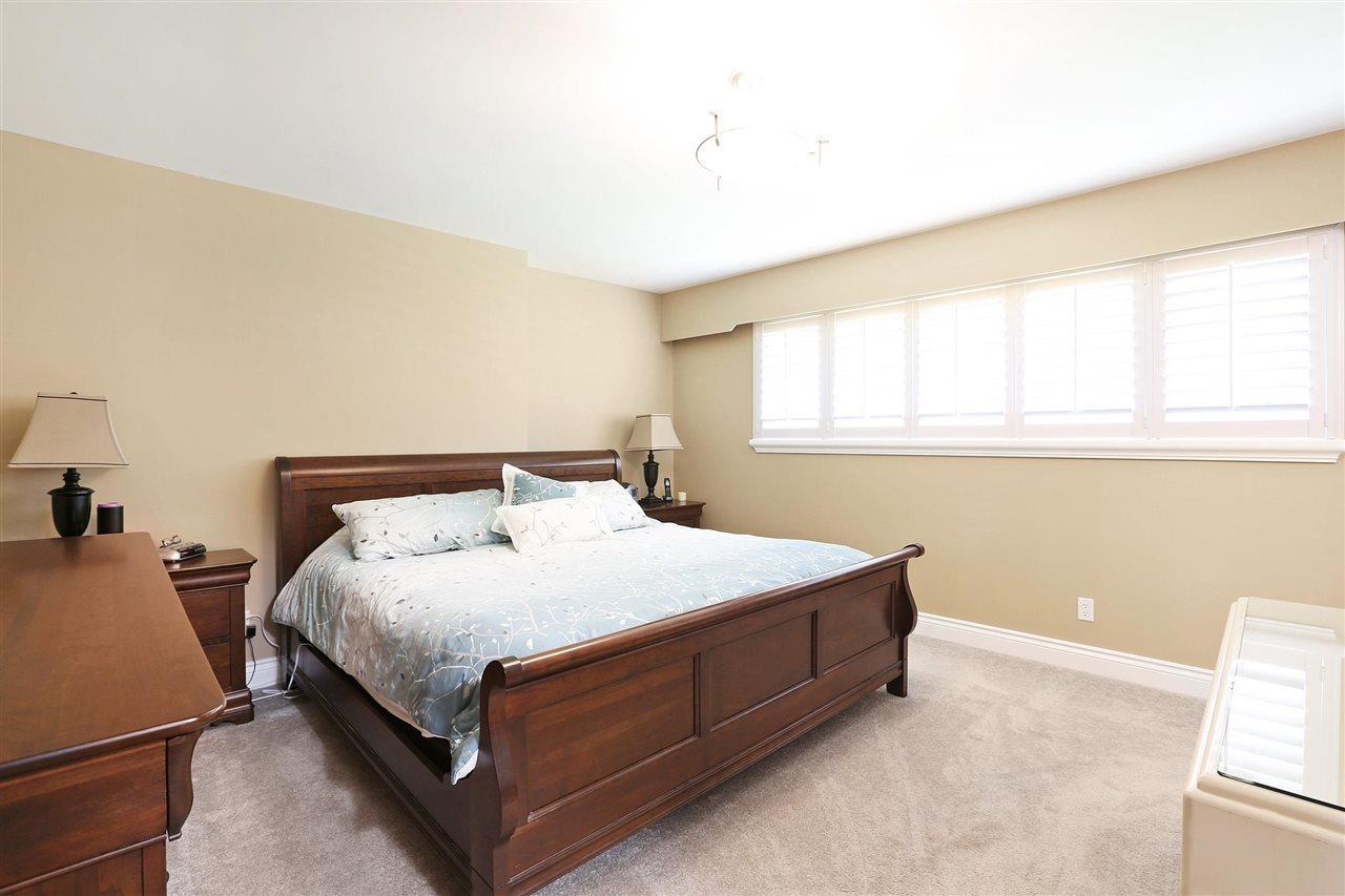 3250 144 Street, Surrey, British Columbia  V4P 2A1 - Photo 13 - R2960056