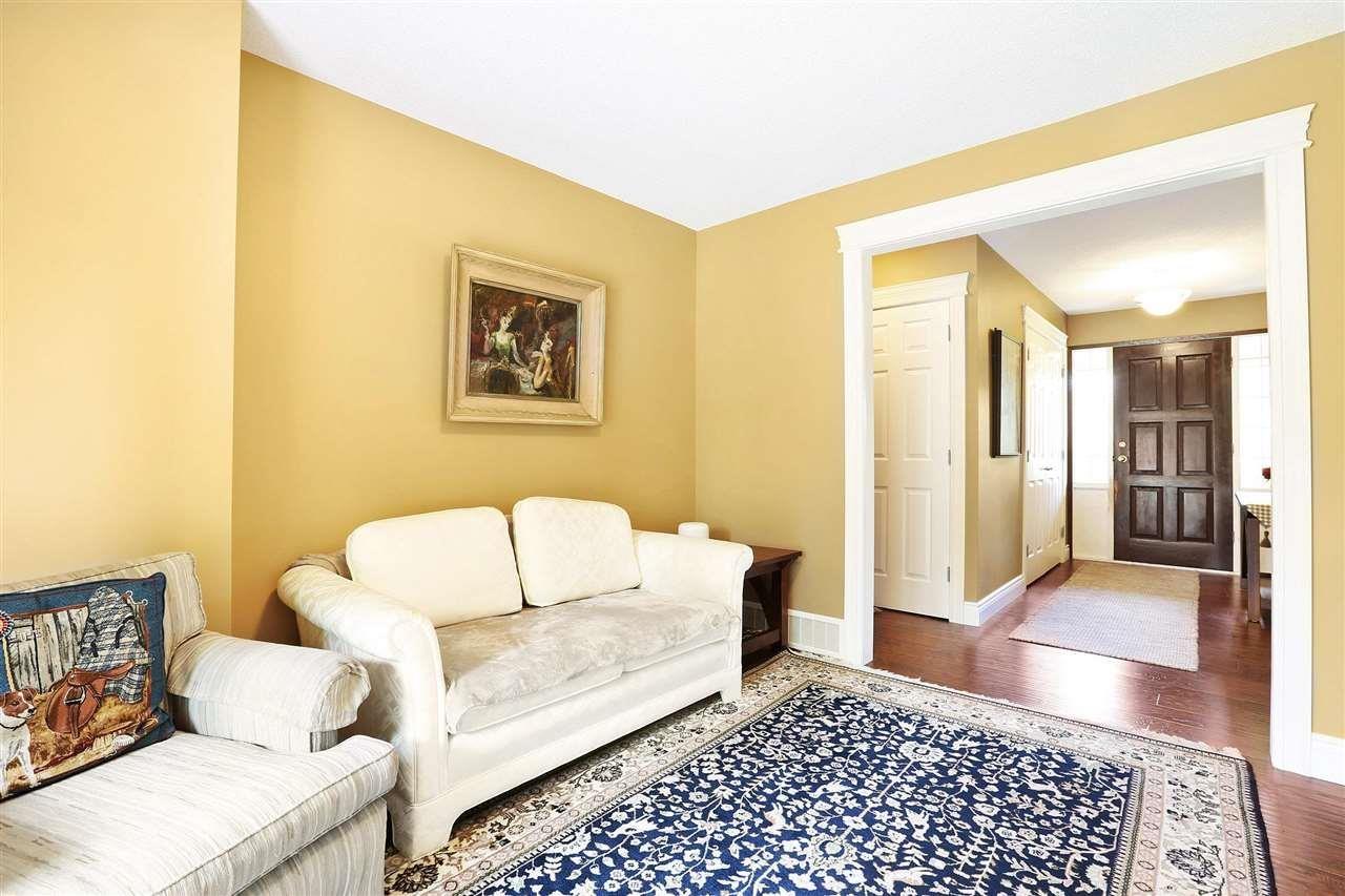 3250 144 Street, Surrey, British Columbia  V4P 2A1 - Photo 11 - R2960056