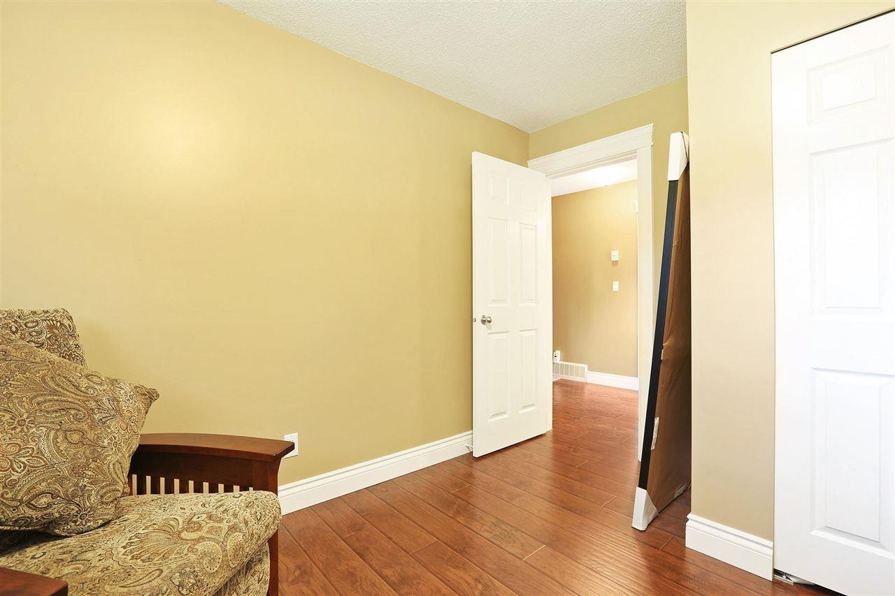 3250 144 Street, Surrey, British Columbia  V4P 2A1 - Photo 17 - R2960056