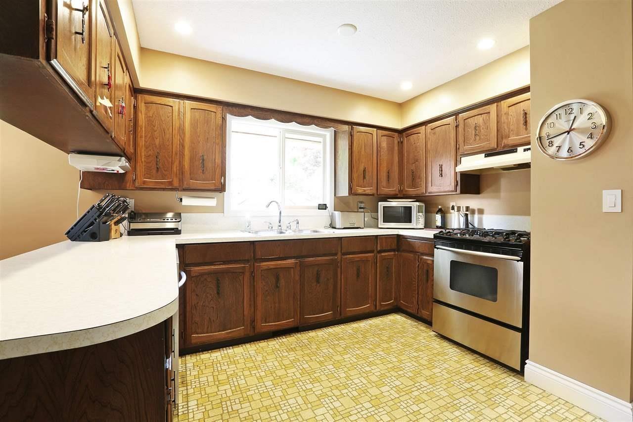 3250 144 Street, Surrey, British Columbia  V4P 2A1 - Photo 9 - R2960056
