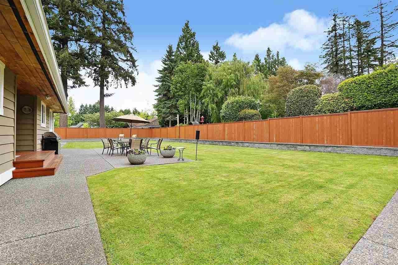 3250 144 Street, Surrey, British Columbia  V4P 2A1 - Photo 4 - R2960056