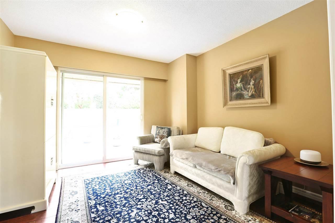 3250 144 Street, Surrey, British Columbia  V4P 2A1 - Photo 12 - R2960056