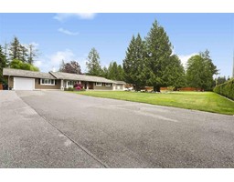 3250 144 STREET, Surrey, British Columbia