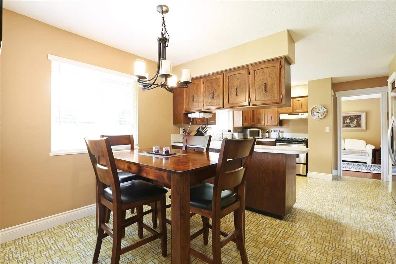 3250 144 Street, Surrey, British Columbia  V4P 2A1 - Photo 10 - R2960056