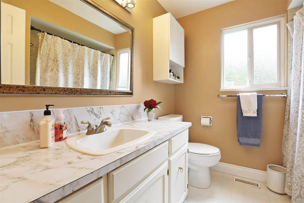 3250 144 Street, Surrey, British Columbia  V4P 2A1 - Photo 18 - R2960056