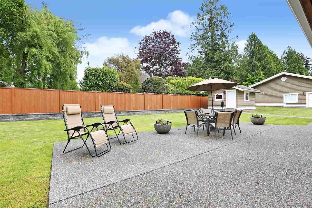 3250 144 Street, Surrey, British Columbia  V4P 2A1 - Photo 5 - R2960056