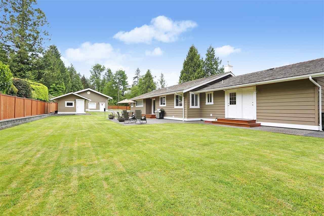 3250 144 Street, Surrey, British Columbia  V4P 2A1 - Photo 6 - R2960056