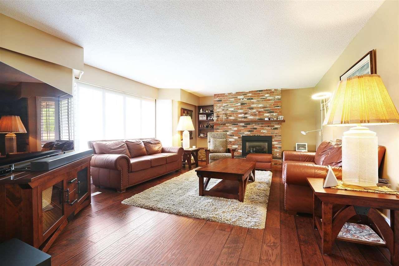 3250 144 Street, Surrey, British Columbia  V4P 2A1 - Photo 7 - R2960056
