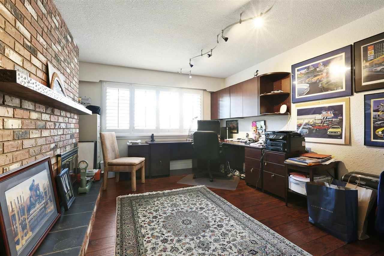 3250 144 Street, Surrey, British Columbia  V4P 2A1 - Photo 19 - R2960056