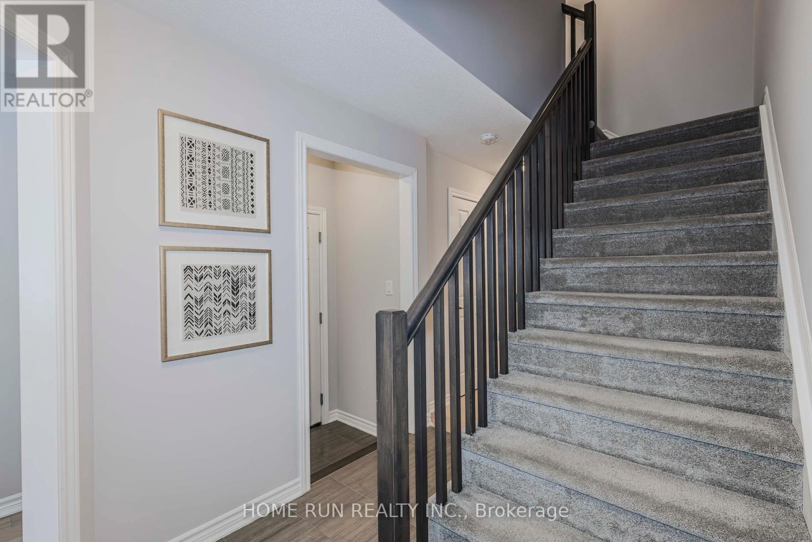 272 Brassy Minnow Crescent, Ottawa, Ontario  K2J 6J9 - Photo 21 - X11940935