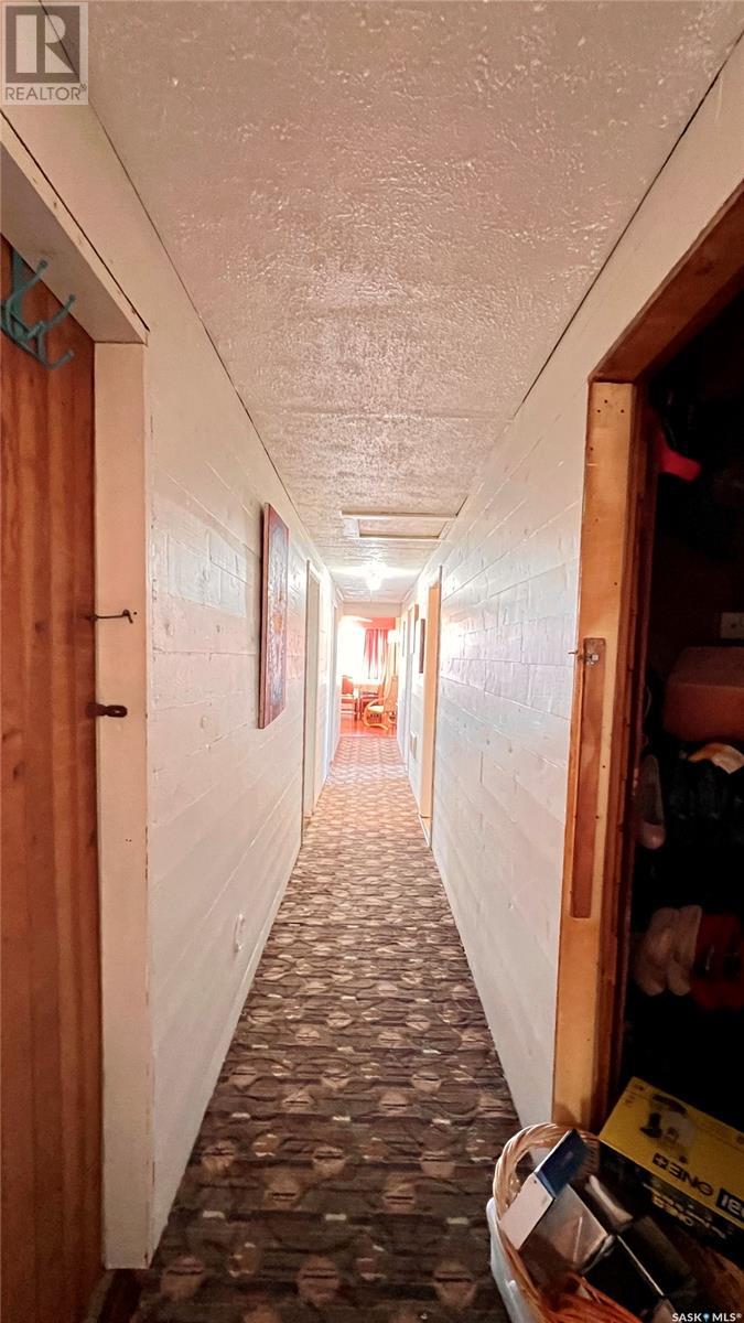 105 Main Street, Dinsmore, Saskatchewan  S0L 1T0 - Photo 14 - SK993584