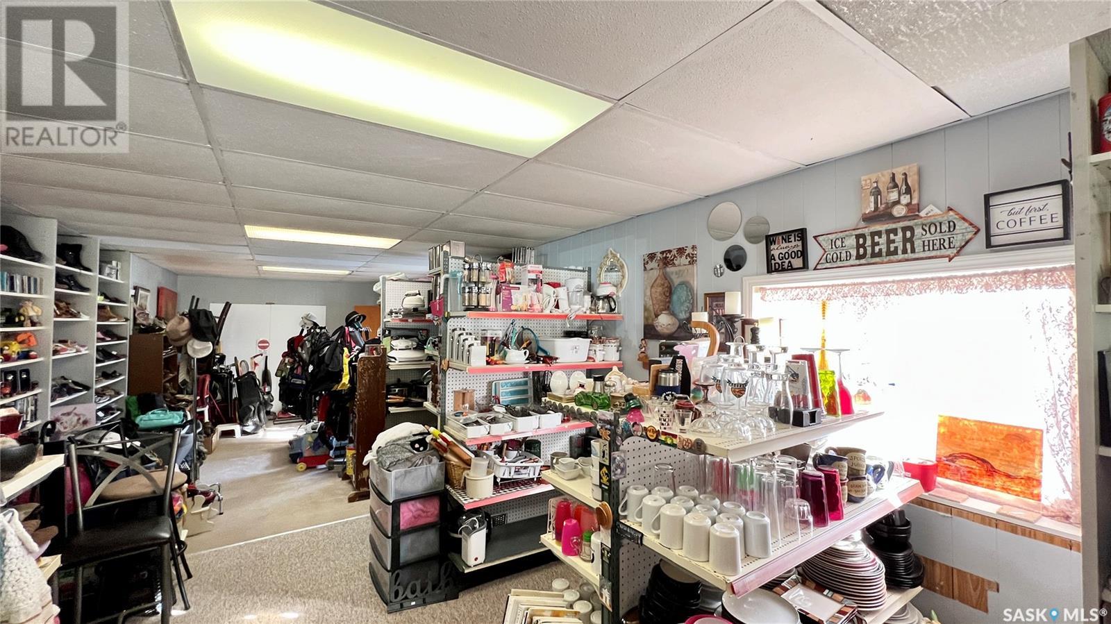 105 Main Street, Dinsmore, Saskatchewan  S0L 1T0 - Photo 24 - SK993584