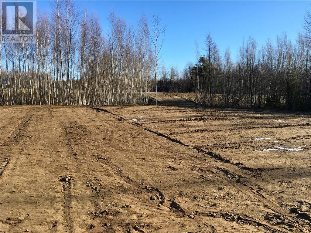 Lot 21-6 Dupuis, Cocagne, New Brunswick  E4R 2Z3 - Photo 2 - M139951
