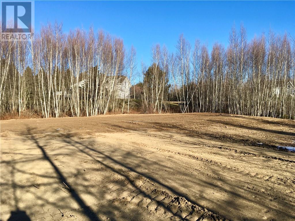 Lot 21-6 Dupuis, Cocagne, New Brunswick  E4R 2Z3 - Photo 4 - M139951