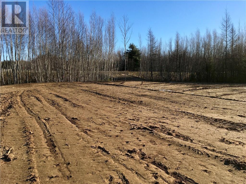 Lot 21-6 Dupuis, Cocagne, New Brunswick  E4R 2Z3 - Photo 3 - M139951