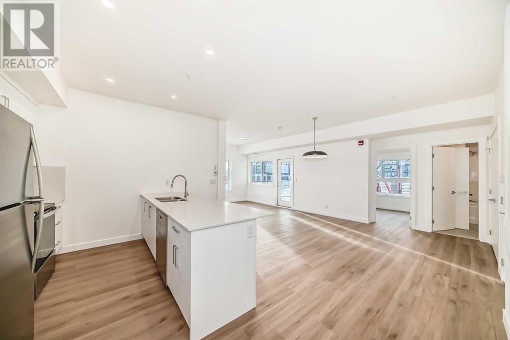 Property at 2228, 151 Skyview Bay NE image 3