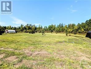 10264 Dixie Road E, Elizabethtown-Kitley, Ontario  K0E 1A0 - Photo 30 - X11940943