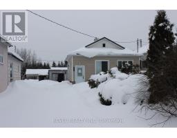 662 GLEASON AVENUE, Black River-Matheson, Ontario