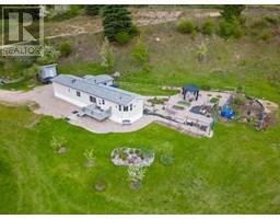 948 BRIDGEVIEW Road, castlegar, British Columbia