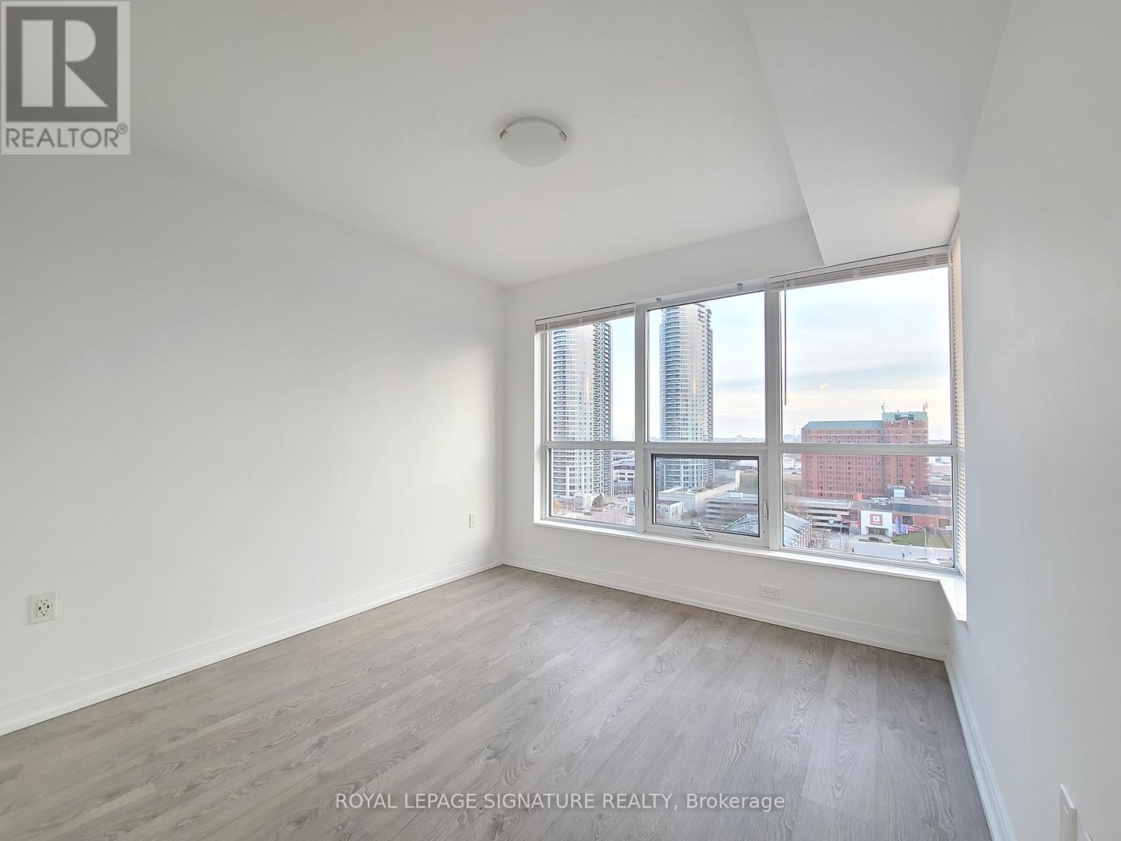 1223 - 275 Village Green Square, Toronto, Ontario  M1S 0L8 - Photo 11 - E11431601