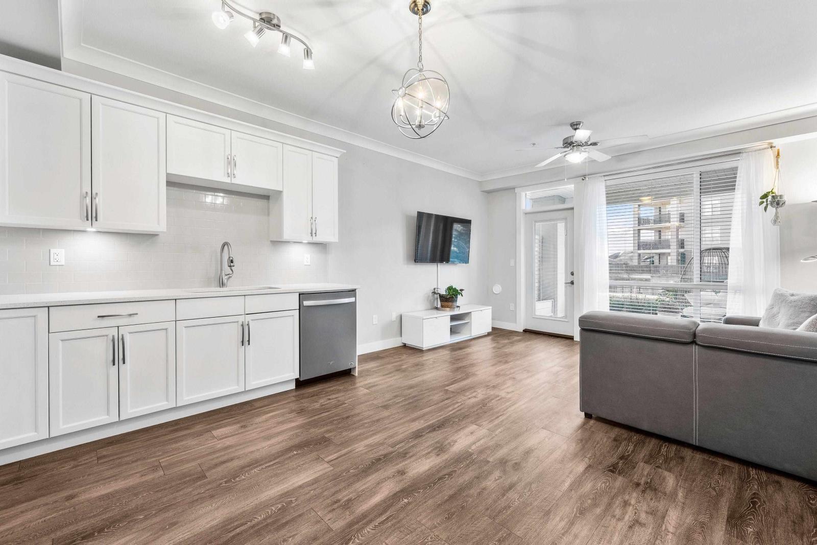 103 45761 Stevenson Road, Sardis East Vedder, Chilliwack, British Columbia V2R 0Y7 - Photo 10 - R2959861