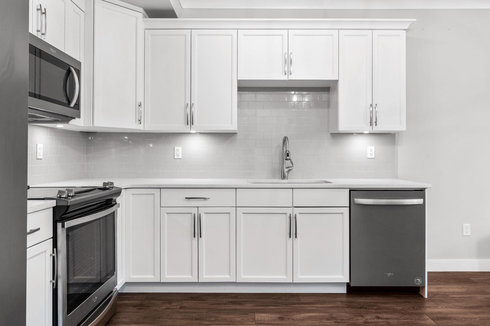 103 45761 Stevenson Road, Sardis East Vedder, Chilliwack, British Columbia V2R 0Y7 - Photo 11 - R2959861