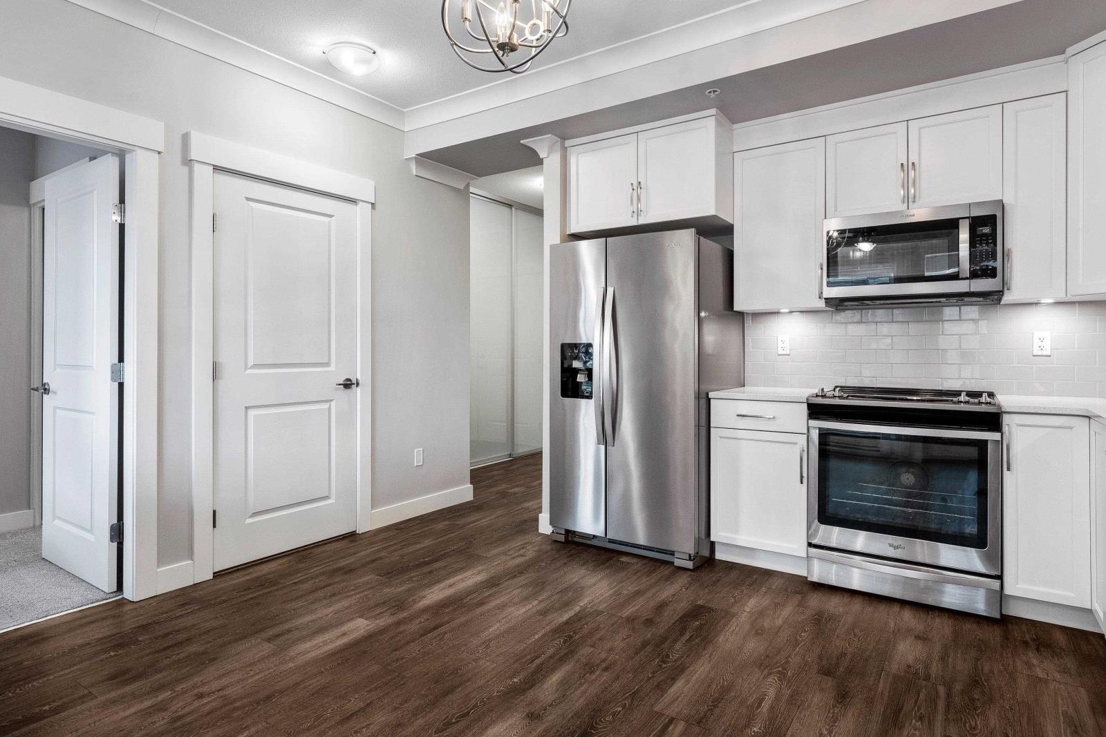 103 45761 Stevenson Road, Sardis East Vedder, Chilliwack, British Columbia V2R 0Y7 - Photo 12 - R2959861