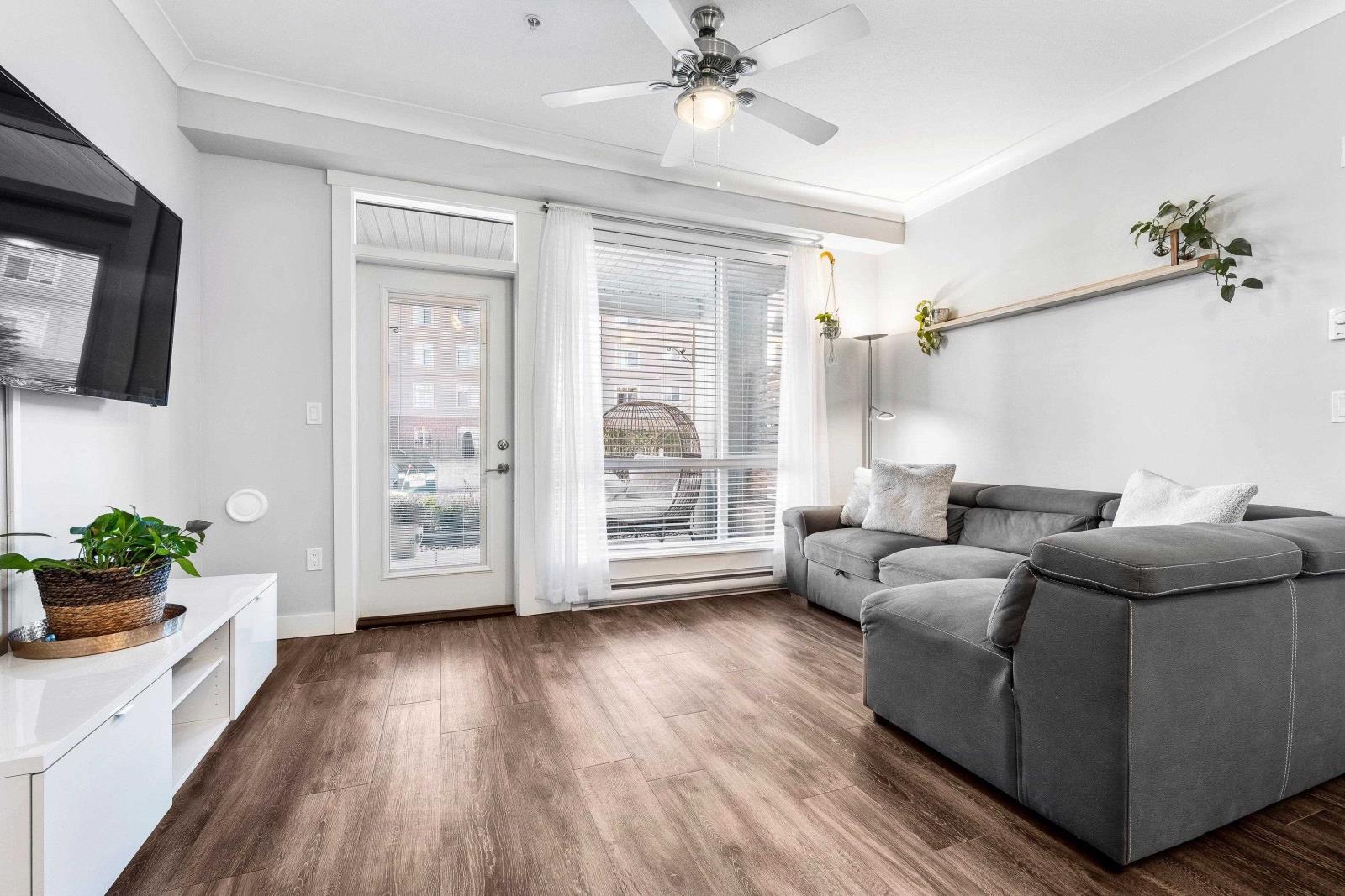 103 45761 Stevenson Road, Sardis East Vedder, Chilliwack, British Columbia V2R 0Y7 - Photo 14 - R2959861