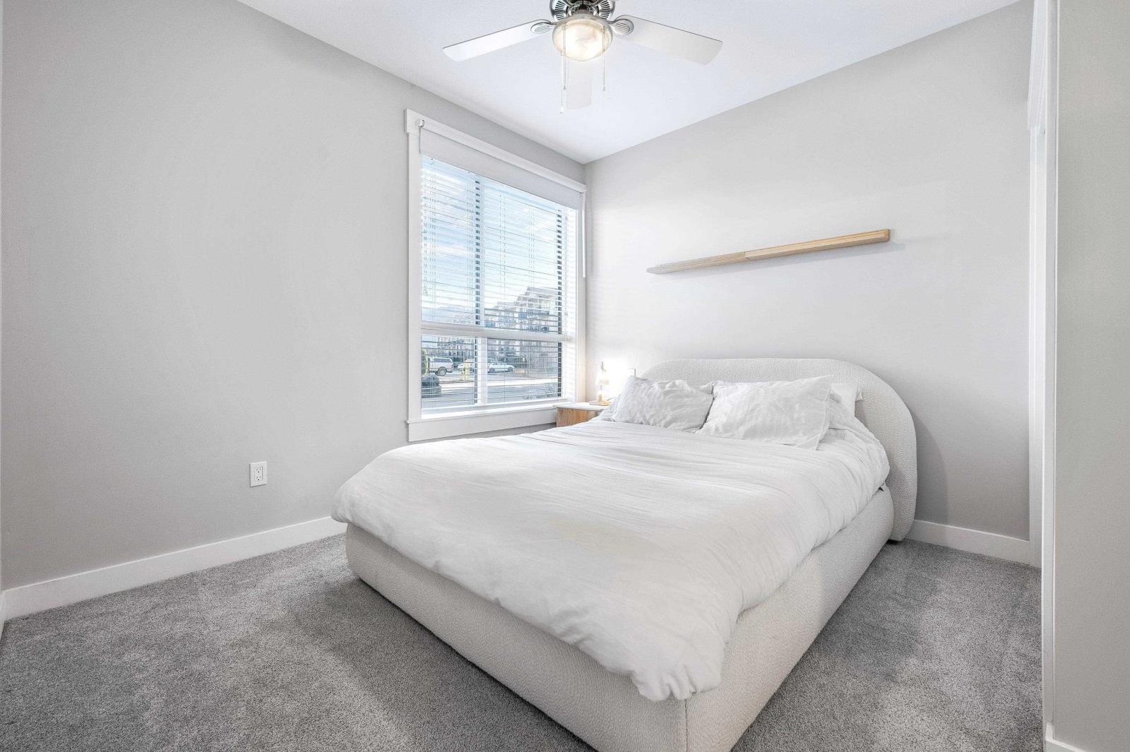 103 45761 Stevenson Road, Sardis East Vedder, Chilliwack, British Columbia V2R 0Y7 - Photo 16 - R2959861