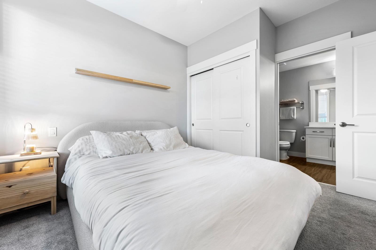 103 45761 Stevenson Road, Sardis East Vedder, Chilliwack, British Columbia V2R 0Y7 - Photo 17 - R2959861