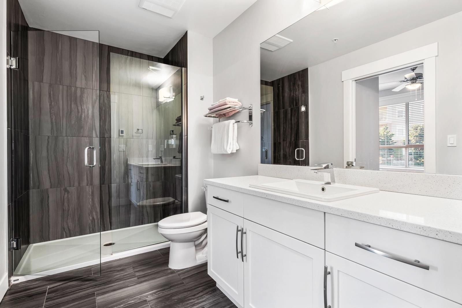 103 45761 Stevenson Road, Sardis East Vedder, Chilliwack, British Columbia V2R 0Y7 - Photo 18 - R2959861